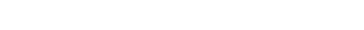 三重県土砂災害情報提供システム